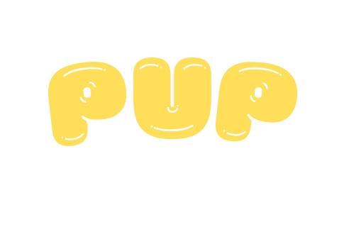 PUP